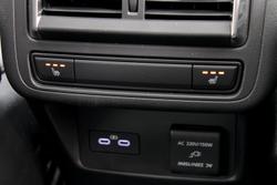 2025 Mazda CX-60 D50e GT