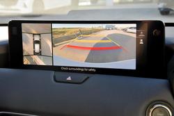 2025 Mazda CX-60 D50e GT