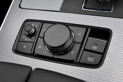 2025 Mazda CX-60 D50e GT