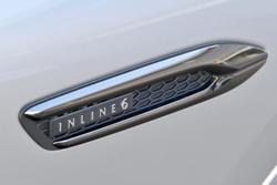 2025 Mazda CX-60 D50e GT