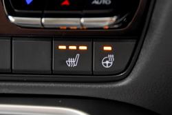 2025 Mazda CX-60 D50e GT