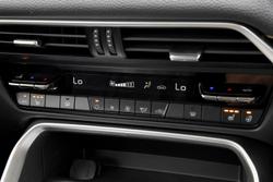 2025 Mazda CX-60 D50e GT