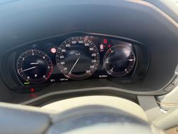 2025 Mazda CX-60 D50e GT