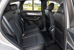 2025 Mazda
CX-60 D50e GT
