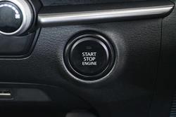 2020 Mazda
3 G20 Pure