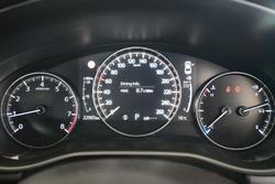 2020 Mazda
3 G20 Pure