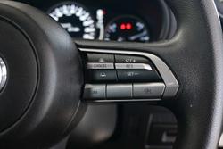 2020 Mazda
3 G20 Pure