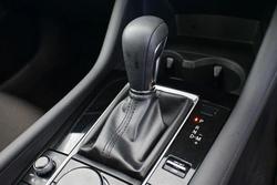2020 Mazda
3 G20 Pure