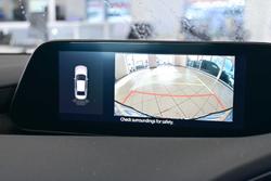 2020 Mazda
3 G20 Pure