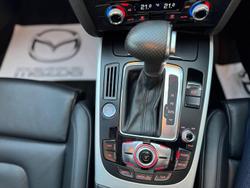 2013 Audi
A4