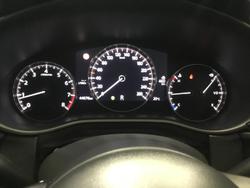 2023 Mazda
CX-30 G20 Evolve