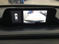 2023 Mazda
CX-30 G20 Evolve