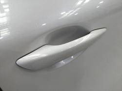 2023 Mazda
CX-30 G20 Evolve