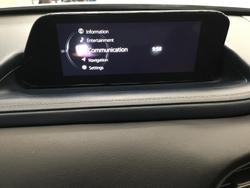 2023 Mazda
CX-30 G20 Evolve