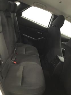 2023 Mazda
CX-30 G20 Evolve