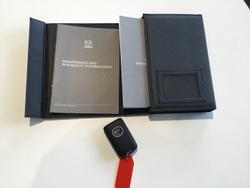 2023 Mazda
CX-30 G20 Evolve