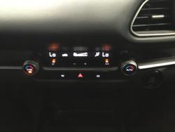 2023 Mazda
CX-30 G20 Evolve