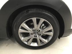 2023 Mazda
CX-30 G20 Evolve