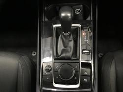 2023 Mazda
CX-30 G20 Evolve