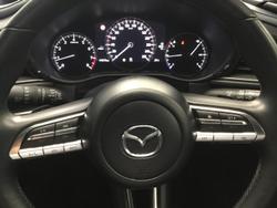 2023 Mazda
CX-30 G20 Evolve