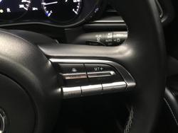 2023 Mazda
CX-30 G20 Evolve