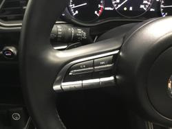 2023 Mazda
CX-30 G20 Evolve