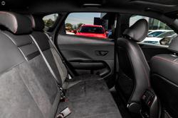 2025 Hyundai
Kona Premium N Line