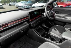 2025 Hyundai
Kona Premium N Line