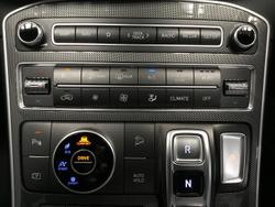 2021 Hyundai
Santa Fe Elite