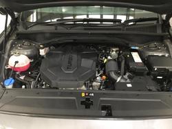 2021 Hyundai
Santa Fe Elite
