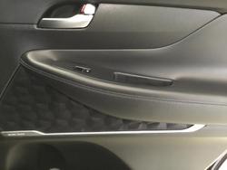 2021 Hyundai
Santa Fe Elite