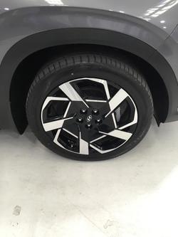 2021 Hyundai
Santa Fe Elite