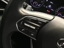 2021 Hyundai
Santa Fe Elite