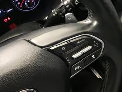 2021 Hyundai
Santa Fe Elite
