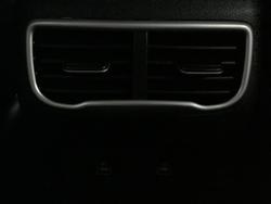 2021 Hyundai
Santa Fe Elite