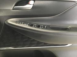 2021 Hyundai
Santa Fe Elite