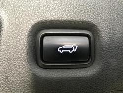 2021 Hyundai
Santa Fe Elite