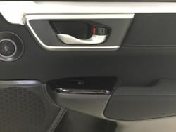 2022 Honda
CR-V VTi 7