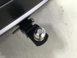 2022 Honda
CR-V VTi 7
