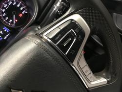 2021 Mitsubishi
Triton GLX