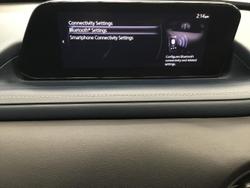 2023 Mazda
CX-30 G20 Evolve