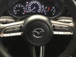 2023 Mazda
CX-30 G20 Evolve