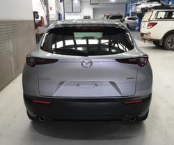 2023 Mazda
CX-30 G20 Evolve