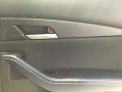 2023 Mazda
CX-30 G20 Evolve