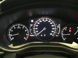 2023 Mazda
CX-30 G20 Evolve