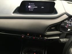2023 Mazda
CX-30 G20 Evolve