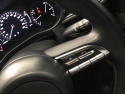 2023 Mazda
CX-30 G20 Evolve