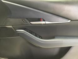 2023 Mazda
CX-30 G20 Evolve