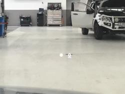 2023 Mazda
CX-30 G20 Evolve