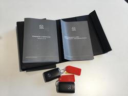 2023 Mazda
CX-30 G20 Evolve